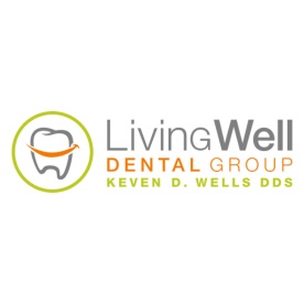 Dentist Naperville - Living Well Dental Group 